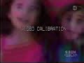 PBS Kids Promo That S What I Ve Learned Today 2008