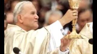 Tantum Ergo (1/28/17)