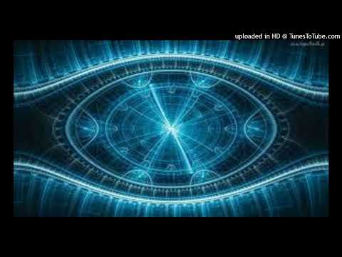 Spankers vs Paul & Luke - We Are The Champions (paolo ortelli vs degree mix) no vocal