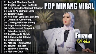 Download lagu FAUZANA Full Album~ Tungkek Mambaok Rabah ~ Hits Album Minang Terbaru & Terbaik ~ VIRAL mp3