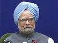 Is Prime Minister Manmohan Singh S Silence Hurting The Govt