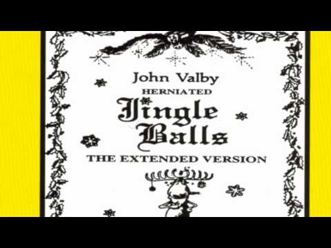 download lagu mp3 mp4 John Valby Jingle Balls, download mp3 John Valby Jingle Balls free download mp3, download mp3 John Valby Jingle Balls