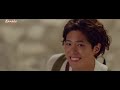 MV 치즈 Cheeze 영화 같던 날 The Day We Met ENG+CHA+IND+THAI+日本語字幕Encounter OST1