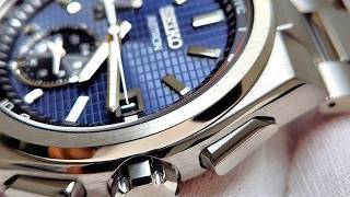 Top 10 Seiko Watches Forever 2026 | Which One is for You?