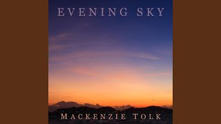 Download lagu Evening Sky mp3 Download lagu Evening Sky mp3