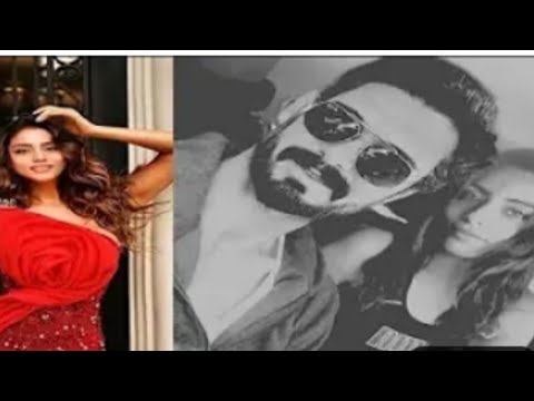 SILA JE PRICALA O FILMU - KOJI CE GLUMITI SA HALILOM  DA ISTINA JE