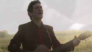 Bart Ryan - Walk Away video