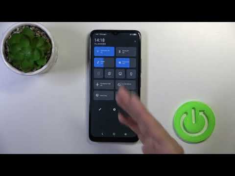 How to Connect TCL 405 to Wi-Fi? Quick Wi-Fi Network Setup! Join & Surf the Net!