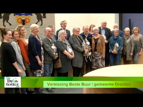 OFW, MDF en gemeente zoeken opvolger voor ‘beste buur’ Lenie Christaanse OFW, MDF en gemeente zoeken opvolger voor ‘beste buur’ Lenie Christaanse
