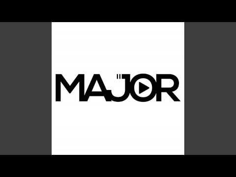 Brota na Baxada Ea Nossa Realeza