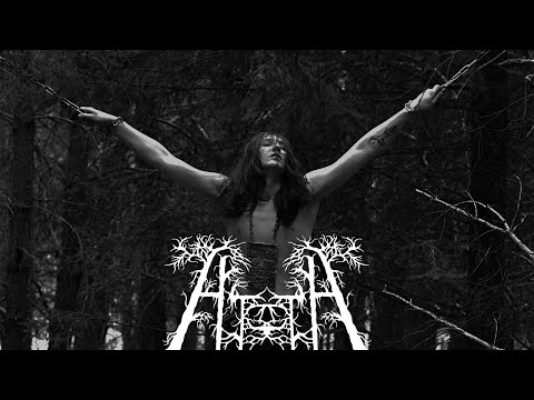 Aveth - Der Untergang (Full-length : 2022)