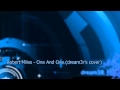 Robert Miles - One And One (dream3r's ...