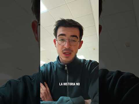 Paco Cerdà, sobre el entierro de Primo de Rivera: \