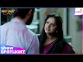 Mangal Lakshmi Mangal Confronts Adit Over His Lie Ep 686 Colors TV