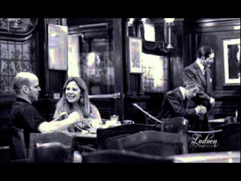 Desamor - Joan Manuel Serrat