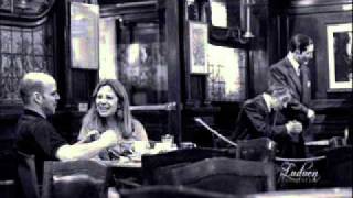 JOAN MANUEL SERRAT   DESAMOR