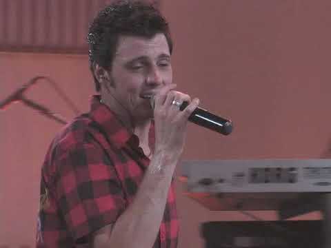 Meu Vício - Brilha Som