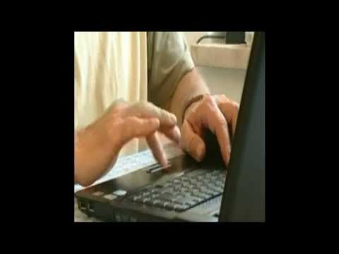 Krankenkassen-Tipps mit dem Münchener Schauspieler Thomas Feldkamp