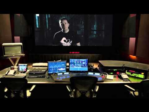 FankaDeli az Indigóban (Lánchíd rádió - 2015 november)