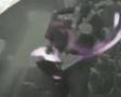 evoke - the ancient enemy