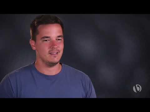 Chakett Chat With The Gruvers