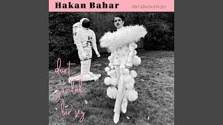 Dört Günlük Bir Şey