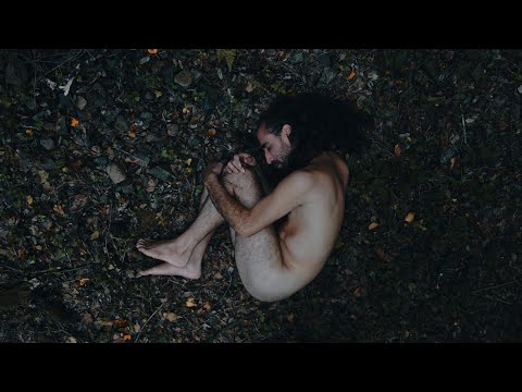 Sana Corazón - Alex Serra