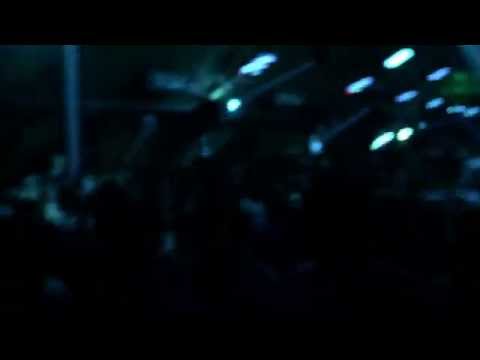 Marco Carola @ Warung Carnaval 2015