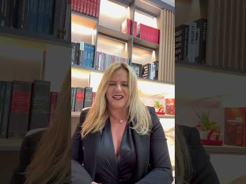 Como fazer busca de testamentos e escrituras públicas