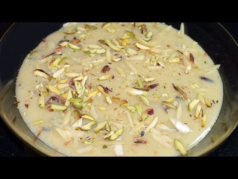 download lagu mp3 mp4 Pakistani Kheer Recipe, download lagu Pakistani Kheer Recipe gratis, unduh video klip Pakistani Kheer Recipe