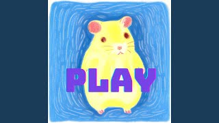 Download lagu Shiisoo mp3