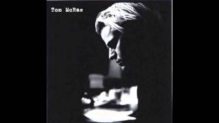 Tom Mcrae - Bloodless