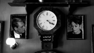 MusicOnAir - We Had It All