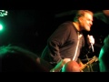 7 Seconds  - Still Believe - Las Vegas Country Saloon - 5/22/15