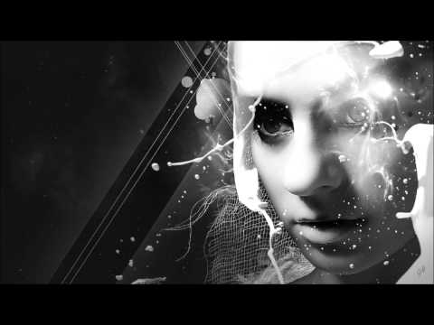 LoQuai - Black Sun (Original Mix)