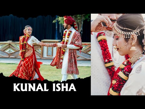 Photo Club Studio video thumbnail