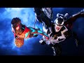 THE FINAL BOSS Spider Man 2 Part 8