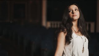 Never Truly Music Video