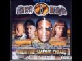 Sippin On Some Syrup By Three 6 Mafia Ft UGK The Good Version With Intro And With Lyrics