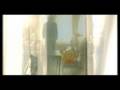 Music Video Showcase featuring Pointless Drinking - Amy LaVere