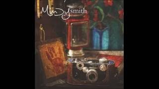 mindy smith - pretending the stars