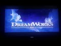 DreamWorks SKG 2002