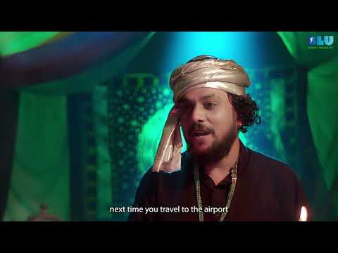 P Goyal Blu Smart Cabs 