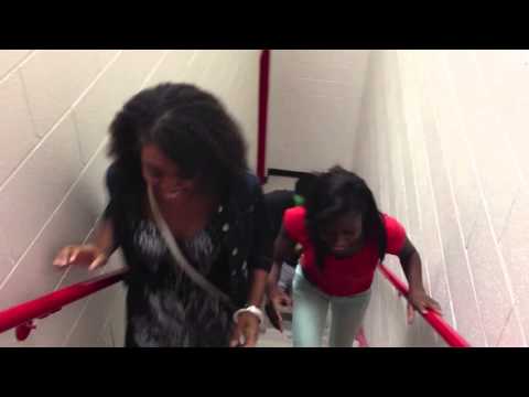 FRANKENSTEIN PREVIEW