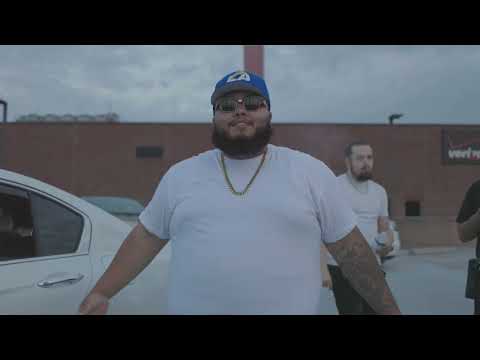 VsP Lu x Bridgez - Pain