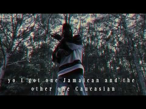 Kooly Allen Music Video