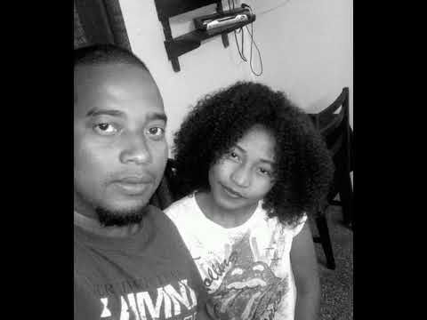 JADE feat MAMY SAYA Mba iantrao