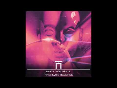 KUKO - VOICEMAIL