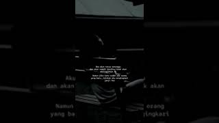 Download lagu hilang semua janji 🥀 mp3 Download lagu hilang semua janji 🥀 mp3