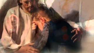 My Forever Friend - Val Doonican